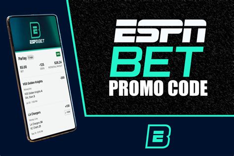 ESPN BET Promo Code: “DIME” for Bet $10, Get $100 (May 2025).